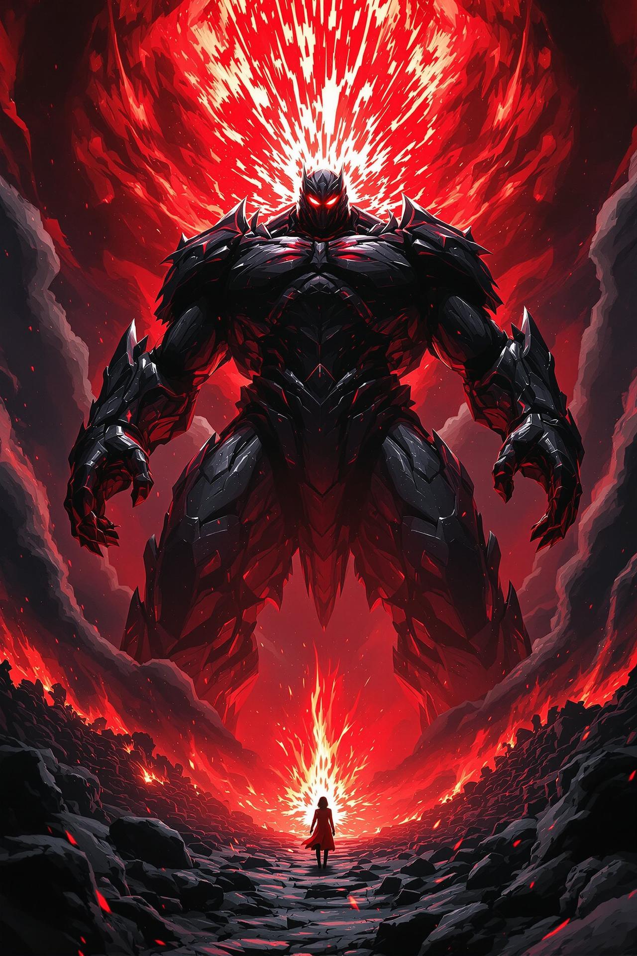 进击的巨人 完结篇 - Attack on Titan: The Final Season 进击的巨人 完结篇 - 97 影视影视推荐